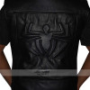 Spiderman Noir Replica Marvel Heroes Costume Vest Spiderman Noir Replica Marvel Heroes Costume Vest