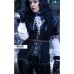 The Witcher 3 Wild Hunt Yennefer Costume Jacket