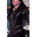 The Witcher 3 Wild Hunt Yennefer Costume Jacket