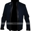 The Guest Dan Stevens (David Collins) Jacket The Guest Dan Stevens (David Collins) Jacket