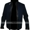 The Guest Dan Stevens (David Collins) Jacket