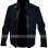 The Guest Dan Stevens (David Collins) Jacket