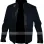 The Guest Dan Stevens (David Collins) Jacket