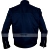 The Guest Dan Stevens (David Collins) Jacket The Guest Dan Stevens (David Collins) Jacket
