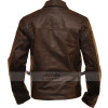 Indiana Jones & Raiders of Lost Ark Replica Jacket Indiana Jones & Raiders of Lost Ark Replica Jacket