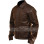 Indiana Jones & Raiders of Lost Ark Replica Jacket