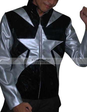 Vanilla Ice Word To Your Mother Vintage Jacket Vanilla Ice Word To Your Mother Vintage Jacket