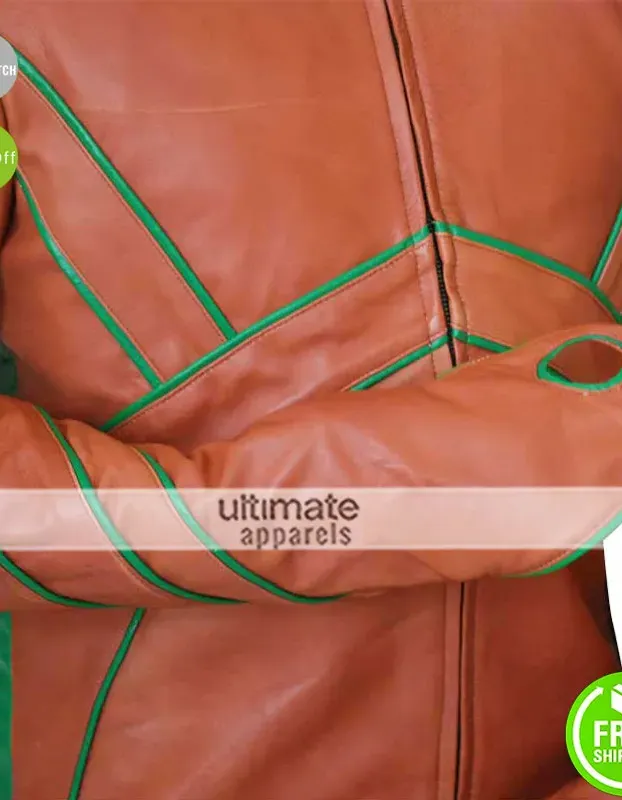 Aquaman Men Cosplay Costume Jacket For Sale Aquaman Men Cosplay Costume Jacket For Sale