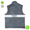 Avengers Age Of Ultron Thor Vest Costume Avengers Age Of Ultron Thor Vest Costume