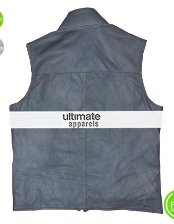 Avengers Age Of Ultron Thor Vest Costume Avengers Age Of Ultron Thor Vest Costume