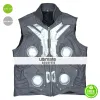 Avengers Age Of Ultron Thor Vest Costume Avengers Age Of Ultron Thor Vest Costume