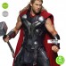 Avengers Age Of Ultron Thor Vest Costume