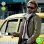Constantine Movie Matt Rayan Long Men Coat