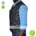 Dark Matter Anthony Lemke (Marcus Boone) Costume Vest 