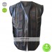 Dark Matter Anthony Lemke (Marcus Boone) Costume Vest 