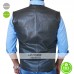 Dark Matter Anthony Lemke (Marcus Boone) Costume Vest 