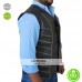 Dark Matter Anthony Lemke (Marcus Boone) Costume Vest 