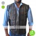 Dark Matter Anthony Lemke (Marcus Boone) Costume Vest 