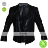 Fifty Shades Of Grey Jamie Dornan (Christian Grey) Black Jacket Fifty Shades Of Grey Jamie Dornan (Christian Grey) Black Jacket