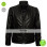 Hugo Boss Black Gento Men Leather Jacket