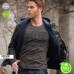 Limitless Season 1 Brian Finch (Jake Mcdorman) Coat Blazer