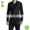 Limitless Season 1 Brian Finch (Jake Mcdorman) Coat Blazer Limitless Season 1 Brian Finch (Jake Mcdorman) Coat Blazer