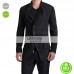 Limitless Season 1 Brian Finch (Jake Mcdorman) Coat Blazer