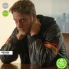 Limitless Season 1 Brian Finch (Jake Mcdorman) Coat Blazer Limitless Season 1 Brian Finch (Jake Mcdorman) Coat Blazer