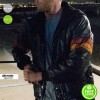 Limitless Season 1 Brian Finch (Jake Mcdorman) Coat Blazer Limitless Season 1 Brian Finch (Jake Mcdorman) Coat Blazer