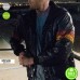 Limitless Season 1 Brian Finch (Jake Mcdorman) Coat Blazer