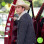 Longest Ride Scott Eastwood (Luke Collins) Jacket