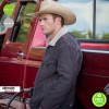 Longest Ride Scott Eastwood (Luke Collins) Jacket Longest Ride Scott Eastwood (Luke Collins) Jacket