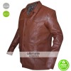 Longmire Lou Diamond Phillips (Henry Standing Bear) Jacket Longmire Lou Diamond Phillips (Henry Standing Bear) Jacket