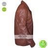 Longmire Lou Diamond Phillips (Henry Standing Bear) Jacket Longmire Lou Diamond Phillips (Henry Standing Bear) Jacket