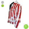 American Flag 2016 Men’s Rider Faux Leather Jacket American Flag 2016 Men’s Rider Faux Leather Jacket