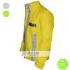 New Hope Star Wars Luke Skywalke Yellow Jacket New Hope Star Wars Luke Skywalke Yellow Jacket
