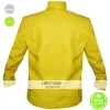 New Hope Star Wars Luke Skywalke Yellow Jacket New Hope Star Wars Luke Skywalke Yellow Jacket