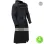 Star Wars Force Awakens Kylo Ren Coat Costume