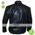Stargate Atlantis David Hewlett (Rodney McKay) Jacket