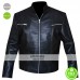 Stargate Atlantis David Hewlett (Rodney McKay) Jacket