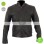 The Other Guys Mark Wahlberg (Terry Hoitz) Leather Jacket