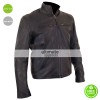 The Other Guys Mark Wahlberg (Terry Hoitz) Leather Jacket