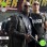 The Other Guys Samuel L Jackson (P K Highsmith) Jacket