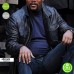 The Other Guys Samuel L Jackson (P K Highsmith) Jacket