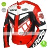 V ROD Men Wear Motorcycle Leather Jacket V ROD Men Wear Motorcycle Leather Jacket
