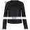 Clara Oswald Doctor Who Jenna Coleman Jacket
