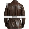 Easy Virtue Jessica Biel (Larita Whittaker) Jacket Easy Virtue Jessica Biel (Larita Whittaker) Jacket