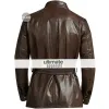 Easy Virtue Jessica Biel (Larita Whittaker) Jacket Easy Virtue Jessica Biel (Larita Whittaker) Jacket