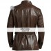 Easy Virtue Jessica Biel (Larita Whittaker) Jacket