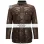 Easy Virtue Jessica Biel (Larita Whittaker) Jacket